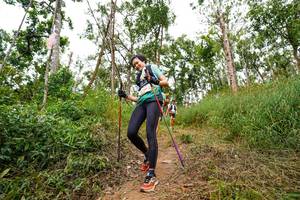 BIB: 
                            <button type="button" onclick="openModal(22388601)" class="btn btn-primary btn-sm float-right btn-popup" data-toggle="modal" data-target=".modal-high-quality">
                        <i class="fas fa-shopping-cart"></i> Add to Cart
                    </button>
                                            <button type="button" onclick="isThisMe(22388601, true)" class="btn btn-success btn-sm float-right btn-popup btn-isme hidden" data-toggle="tooltip" data-placement="bottom" title="นี่คือรูปของคุณใช่ไหม คลิกที่นี่เพื่อเอาเข้าอัลบั้ม">
                        <i class="fas fa-plus"></i> Add to album
                    </button>
                    <button type="button" onclick="isThisMe(22388601, false)" class="btn btn-warning btn-sm float-right btn-popup btn-isnotme hidden">
                        <i class="fas fa-ban"></i> Remove from album
                    </button>